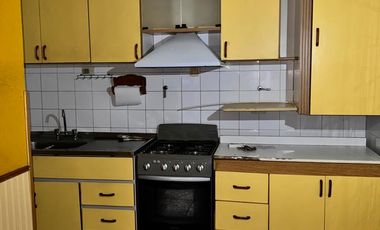 EXCELENTE DUPLEX 2 AMBIENTES - OPORTUNIDAD- ZONA SAN JUSTO
