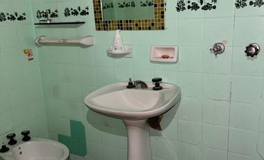 EXCELENTE DUPLEX 2 AMBIENTES - OPORTUNIDAD- ZONA SAN JUSTO