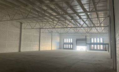 BODEGA 724 M2