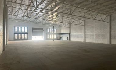 BODEGA 724 M2