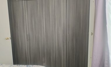 VENTA DE CASA RESIDENCIA LAGO