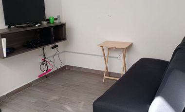 VENTA DE CASA RESIDENCIA LAGO