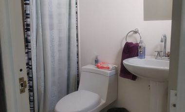 VENTA DE CASA RESIDENCIA LAGO