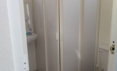 VENTA DE CASA RESIDENCIA LAGO