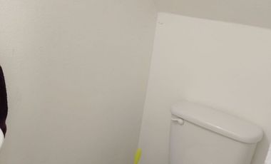 VENTA DE CASA RESIDENCIA LAGO