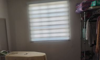 VENTA DE CASA RESIDENCIA LAGO