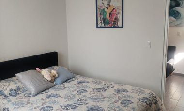 VENTA DE CASA RESIDENCIA LAGO