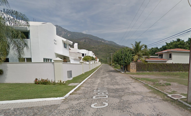 Venta de Hermosa Casa, Residencial la Jolla, Manzanillo, Col.