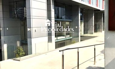 OFICINA EN VENTA KENNEDY VITACURA