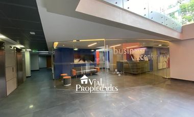 OFICINA EN VENTA KENNEDY VITACURA