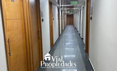 OFICINA EN VENTA KENNEDY VITACURA