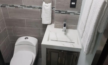 HERMOSA CASA EN VENTA EXCELENTE OPORTUNIDAD