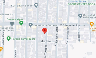 HERMOSA CASA EN VENTA EXCELENTE OPORTUNIDAD