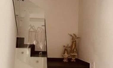 VENTA DE CASA NUEVA EN COYOACAN