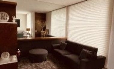 VENTA DE CASA NUEVA EN COYOACAN