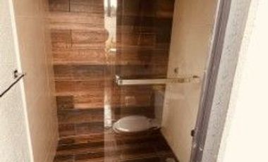 VENTA DE CASA NUEVA EN COYOACAN
