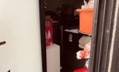 VENTA DE CASA NUEVA EN COYOACAN
