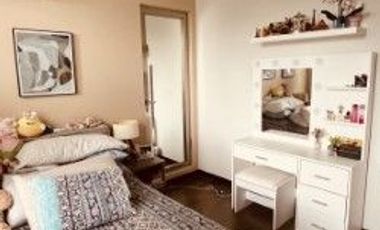 VENTA DE CASA NUEVA EN COYOACAN