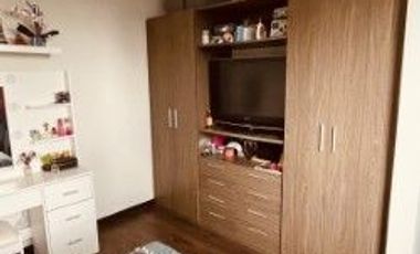 VENTA DE CASA NUEVA EN COYOACAN