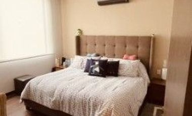 VENTA DE CASA NUEVA EN COYOACAN
