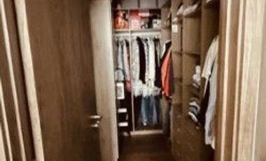 VENTA DE CASA NUEVA EN COYOACAN