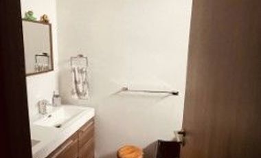 VENTA DE CASA NUEVA EN COYOACAN