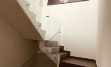 VENTA DE CASA NUEVA EN COYOACAN