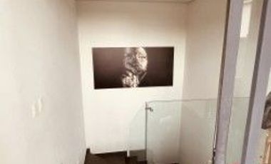VENTA DE CASA NUEVA EN COYOACAN