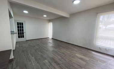 Hermoso departamento en Residencial Vento