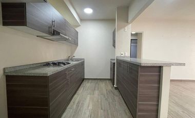 Hermoso departamento en Residencial Vento