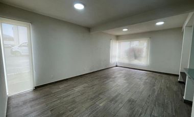 Hermoso departamento en Residencial Vento