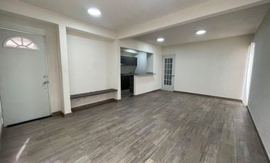 Hermoso departamento en Residencial Vento