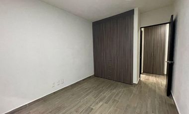 Hermoso departamento en Residencial Vento