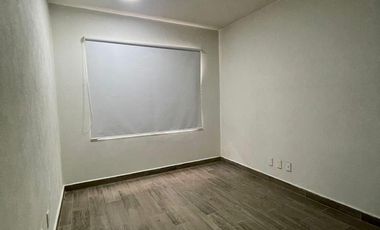 Hermoso departamento en Residencial Vento