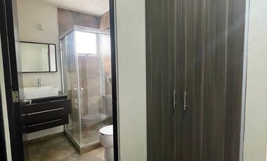 Hermoso departamento en Residencial Vento