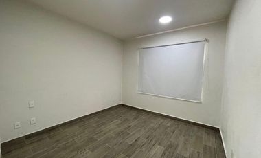 Hermoso departamento en Residencial Vento