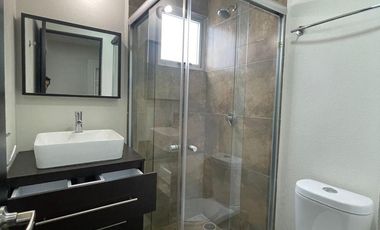 Hermoso departamento en Residencial Vento