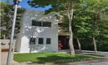 Casa nueva, vida nueva