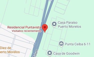 Casa nueva, vida nueva