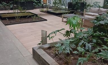 DEPARTAMENTO EN CDMX PORTALES NORTE