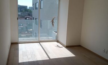 DEPARTAMENTO EN CDMX PORTALES NORTE