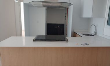 DEPARTAMENTO EN CDMX PORTALES NORTE