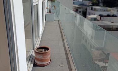 DEPARTAMENTO EN CDMX PORTALES NORTE