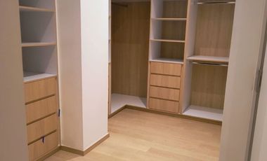 DEPARTAMENTO EN CDMX PORTALES NORTE