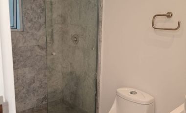 DEPARTAMENTO EN CDMX PORTALES NORTE