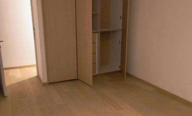 DEPARTAMENTO EN CDMX PORTALES NORTE