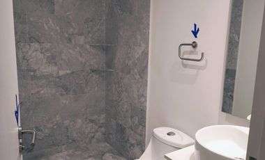 DEPARTAMENTO EN CDMX PORTALES NORTE