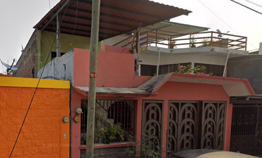 HERMOSA CASA EN VENTA EXCELENTE OPORTUNIDAD