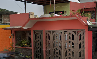 HERMOSA CASA EN VENTA EXCELENTE OPORTUNIDAD