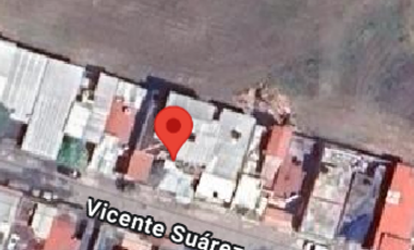 HERMOSA CASA EN VENTA EXCELENTE OPORTUNIDAD
